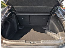2024 Toyota Corolla 1.8L Petrol Hybrid For Sale Images