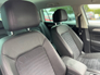 2018 VOLKSWAGEN PASSAT HIGHLINE - 2.0L DIESEL - AUTO - 12M WARRANTY - CAR: 661