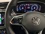 2021 VOLKSWAGEN TIGUAN R-LINE 2.0 TDI MANUAL 6SPEED 150HP VW/AUDI SPECIALISTS 
