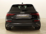 2021 AUDI A3 35 TDI 150HP S tronic S Line