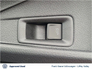 2026 VOLKSWAGEN ID.4 PRO PLUS ORDER YOUR 261 TODAY