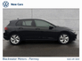 2025 VOLKSWAGEN GOLF GOLF EDITION 75 1.5 TSI 116HP