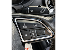2015 Audi A3 2L Diesel For Sale Images