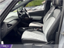 2023 VOLKSWAGEN ID.3 *JUST ARRIVED*LIFE 145BHP PRO 58kWh*231 REG*VW BATTERY WARRANTY 2031*FINANCE AVAILABLE*