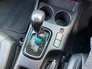 2020 TOYOTA HILUX DC INVINCIBLE 4DR AUTO
