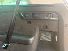 2022 Skoda Kodiaq 2L Diesel For Sale Images