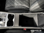 2026 Byd SEALION 7 COMFORT Pan roof, heated seats, heated steering wheel, 360 degree camera, adaptive cruise control