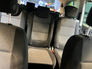 2014 VOLKSWAGEN SHARAN DBA-7NCTH 5DR AUTO 7S