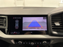 2020 AUDI A1 (201) A1 S LINE  1.5TFSI S TRONIC LOW KMS VW/AUDI SPECIALISTS WWW.DENISDARCYCARS.IE