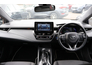 2023 TOYOTA COROLLA LUNA H/B 4DR AUTO 12 months Warranty Exceptional Condition!