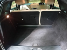 2014 Mercedes-Benz B Class 1.8L Diesel For Sale Images