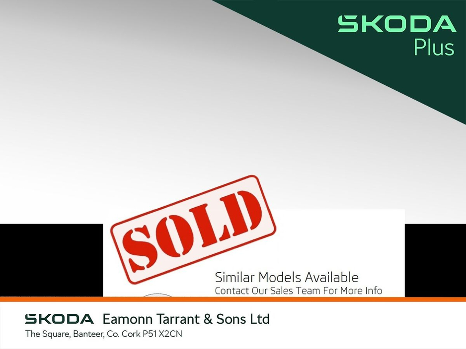 2024 Skoda Octavia For Sale Images