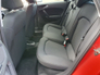 2017 AUDI A1 TWO TONE COLOUR * 1.0 TFSI AUTOMATIC