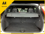 2021 VOLVO XC40 1.5 T5 R Design  Pan Roof/Harmon Kardon