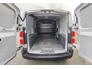 2021 CITROEN DISPATCH 1.5 BLUEHDI ENTERPRISE (€14,950 INC. VAT) - FINANCE AVAILABLE - CALL US TODAY ON 01 492 6566 OR 087-092 5525