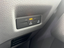 2026 MAN TGE 2L Diesel For Sale Images