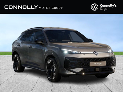 Photo for ad 4320238