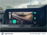 2023 VOLKSWAGEN GOLF 1.5 TSI 130HP R-Line