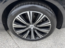 2022 VOLVO S90 INSCRIPTION T8 RCHRG RECHARGE AWD