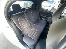 2021 Toyota Yaris 1.5L Petrol Hybrid For Sale Images