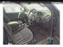 2022 TOYOTA LANDCRUISER 2.8 LWB GX COM MAN*IMMACULATE CONDITION*
