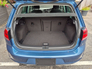 2016 VOLKSWAGEN GOLF 1.4 TSI AUTO / HIGHLINE TOP SPEC / LOW MILEAGE / TAX €200
