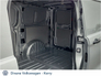 2025 VOLKSWAGEN TRANSPORTER TRENDLINE SWB 2.0TDI 110BHP