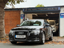2012 AUDI A3 1.4tfsi Automatic, Only 73kms, New Nct 10/2026, Reversing Camera, Bluetooth, Alloys, A/C, Service & Warranty Included, SIMI Dealer,