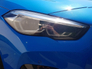 2023 BMW 2 SERIES 218i M Sport