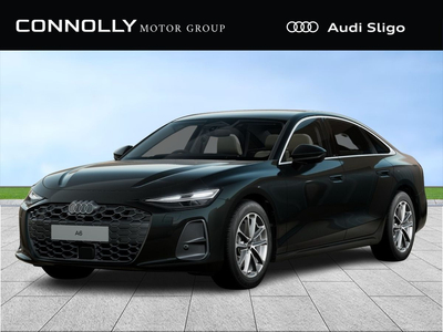 Photo for ad 4186192