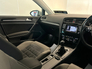 2016 VOLKSWAGEN GOLF HIGHLINE 1.6 TDI MANUAL 5SPEED 110HP 5 5DR NEW NCT