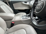 2015 AUDI A7 3.0 TDI SE S-TRONIC ULTRA 218PS