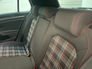 2016 VOLKSWAGEN GOLF (Low Km's) 2.0 TSI GTI AUTOMATIC 5DR MODEL  www.bolandscarcentre.ie