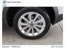 2025 VOLKSWAGEN T-ROC COMM EDITION 75 2.0TDI 116HP