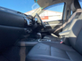 2025 TOYOTA HILUX HILUX 2.4 SR5 D/CAB AUTO