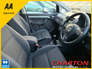 2015 VOLKSWAGEN TOURAN TRENDLINE 1.6 TDI 90HP 