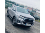2022 TOYOTA HILUX 