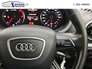 2015 AUDI A3 1.6 TDI SE