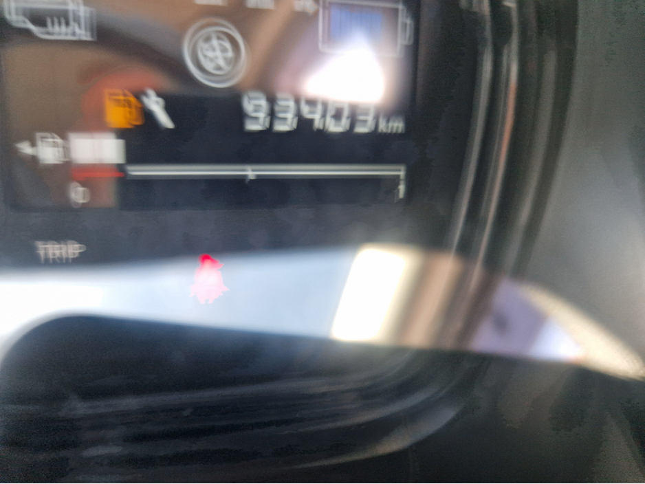 Nissan Note 1.2 AUTO — thumbnail 27
