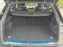 2020 AUDI Q5 50 Tfsi E 299HP S Line 4DR