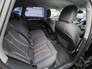 2018 AUDI A3 ( 182 ) 1.4 SPORTS EDITION NAVI VIRTUAL CLOCKS ANDROID AUTO CARPLAY BLIND SPOT LANE ASSIST REAR TRAFFIC ASSIST
