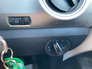 2015 VOLKSWAGEN UP! 1.0 Petrol High Up Automatic 