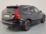 2022 VOLVO XC90 T8 PHEV Plus (Dark Theme)