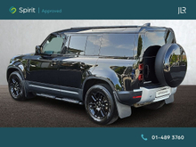 Enhanced Search Image