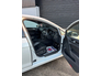 2015 VOLKSWAGEN GOLF 2.0 TSI GTI