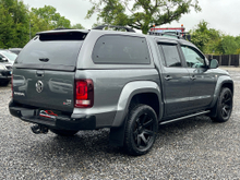 2019 Volkswagen ID.Buzz Cargo 3L Diesel For Sale Images