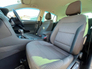 2019 VOLKSWAGEN GOLF 1.2 5DR PETROL AUTO NEW NCT