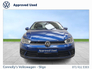 2025 VOLKSWAGEN POLO EDITION 75 1.0TSI 95HP
