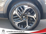 2024 CITROEN C4 C- Series , Petrol 1.2 , Manual ,