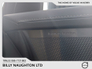 2026 VOLVO XC90 T8 PHEV PLUS BRIGHT